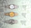 Rolex1989-19.jpg